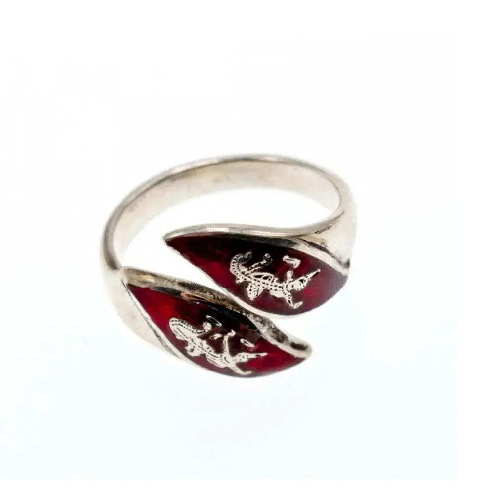 Unbranded 925 sterling